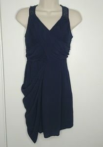 SOLD-Finders Keepers Dress